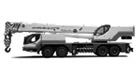 Truck Crane