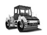 Double-Drum Roller
