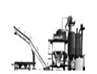 Asphalt Mixing Plant