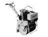 Light compaction equipment